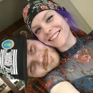 Meet your Posher, Michaela